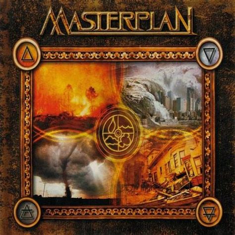 MASTERPLAN Masterplan reviews