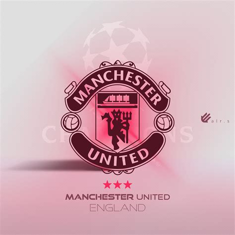 Wallpaper ID: 896093 / creativity, clubs, graphic design, logo, colorful, Champions League ...