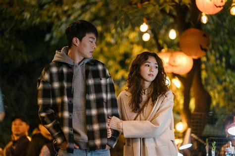 Netflix's ‘Sweet & Sour’: 5 Things To Know About The Korean Romantic Movie | Tatler Asia