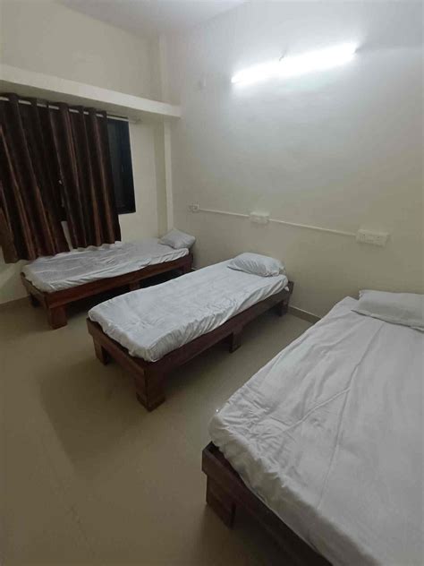 Pincode Stays in Hadapsar,Pune - Best Paying Guest Accommodations For Men in Pune - Justdial