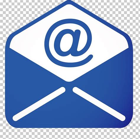 Email Address Computer Icons Signature Block Symbol PNG, Clipart, Area, At Sign, Brand ...