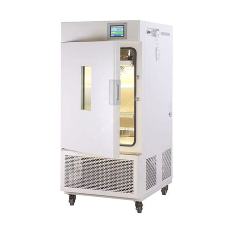 China Stability Chamber Temperature and Humidity Suppliers, Manufacturers, Factory - Climatest Symor