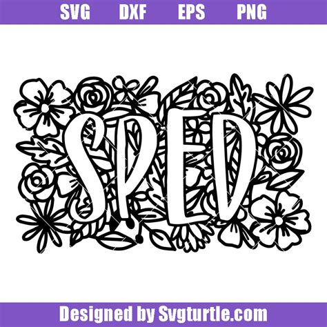 Wreath Feminist Svg, Feminist Flower Svg, Women's Rights Svg