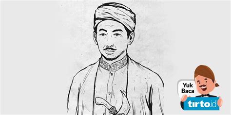 Sejarah Raden Patah: Putra Majapahit Pendiri Kerajaan Islam Demak