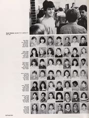 Dekalb High School - Kalibre Yearbook (Dekalb, IL), Class of 1984, Page 59 of 120