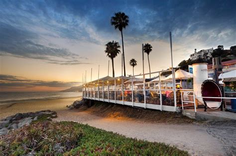 Gladstones in Malibu Calif. One of my favorite restaurants. | California travel, Malibu, Malibu ...