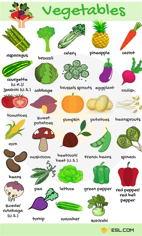 Name List Of Vegetables In the lingokids app your little ones will find many fun games that will ...