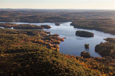 What’s In a Lewiston Name: Androscoggin | News | Bates College