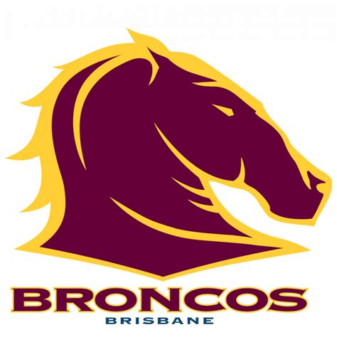 Brisbane Broncos History - The Gallery of League