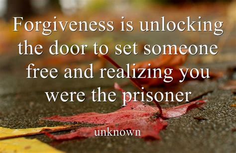 Forgiveness – confusingmentality