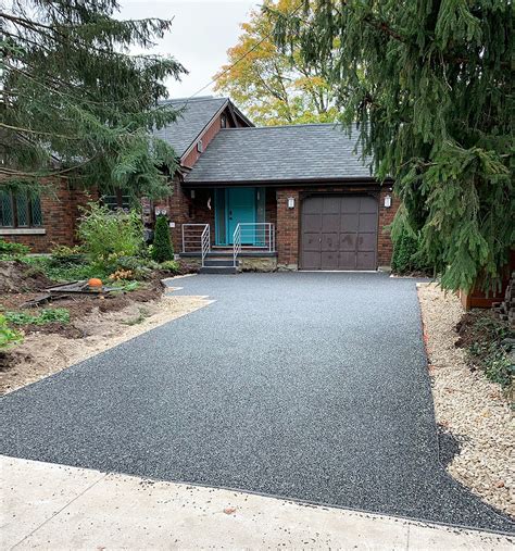 Waterloo Permeable Driveway | permeable-pavement-projects