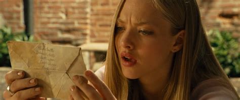 Letters to Juliet Ending, Explained: Do Sophie and Charlie Get Together?