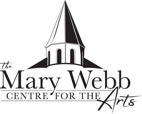 Home - Mary Webb Centre