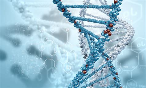 🔥 Download Dna Nano Tech Wallpaper HD by @karenkoch | 3D DNA Wallpapers ...