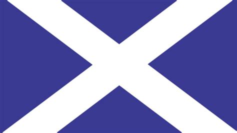 Scottish Flag Wallpaper - WallpaperSafari