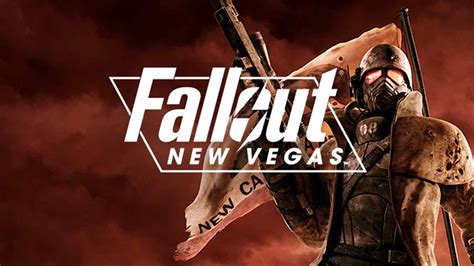 Fallout: New Vegas Mods - The Fallout Wiki