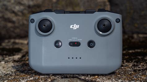 DJI Air 2S Review | PCMag