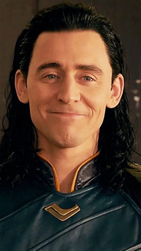 Loki Thor, Tom Hiddleston Loki, Loki Laufeyson, Marvel Avengers, Tony ...