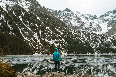 Scotland Hiking Trails: 11 of the Best Hikes In Scotland - Sophie's Suitcase