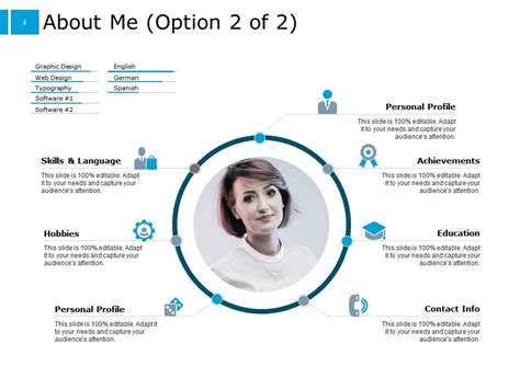 21+ Job Interview Presentation Template Pictures - Job Interview Blog