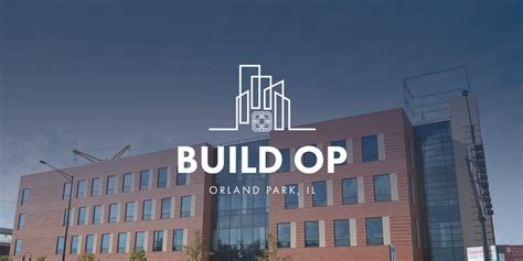 Development Services | Village of Orland Park, IL