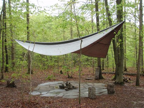 Survival Shelters: 15 Best Designs and How to Build Them | Outdoor Life