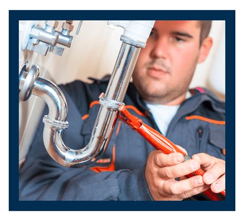 Emergency Plumbing Repair Raleigh NC | Thermo Direct