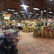 Wegmans - 18 Photos & 57 Reviews - Bakeries - 6143 Peach St, Erie, PA ...