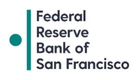 Federal Reserve Bank of San Francisco Jobs and Careers | Indeed.com