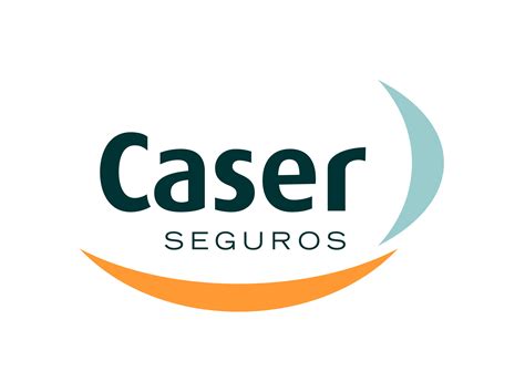 Caser seguros - La Web de Seguros