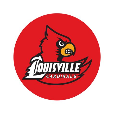 University of Louisville Logo - Campus Outreach