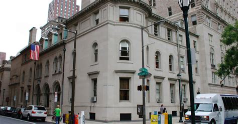 Curtis Institute of Music ranked most selective college in U.S. | PhillyVoice