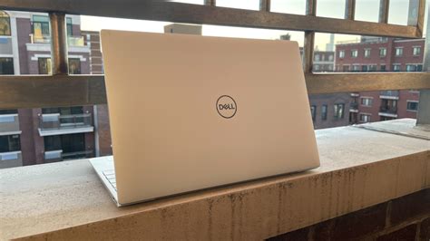 Dell XPS 13 (2020, 11th Gen) review | Tom's Guide