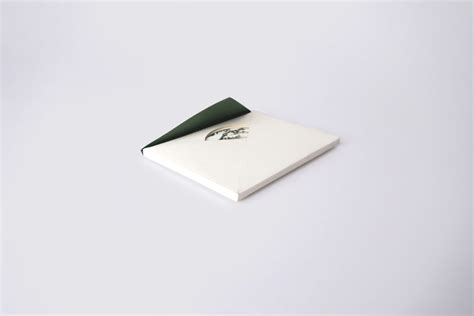 MUJI :: Behance