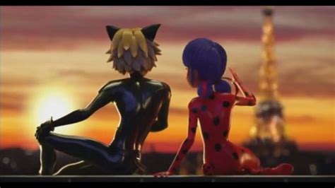 Miraculous love | Wiki | Miraculous Forever World™ Amino