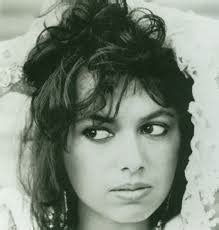 Susanna Hoffs - 80's music Photo (41780664) - Fanpop