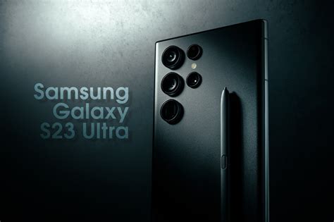 Must-Purchase Samsung Galaxy S23 Accessories of 2023 | Tech Times