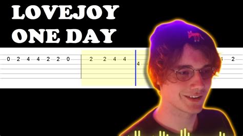 One Day Lovejoy Guitar Tutorial Lesson Chords Guitar Academies | Hot Sex Picture