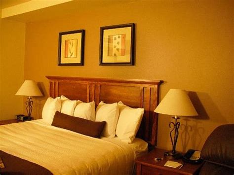 C'MON INN HOTEL & SUITES $200 ($̶2̶3̶0̶) - Updated 2022 Prices & Reviews - Bozeman, MT