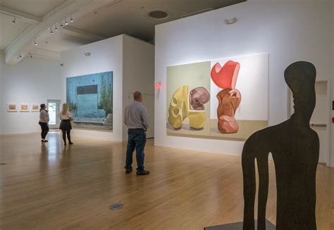 10 Places to Experience Art in Columbus - CityPulse Columbus