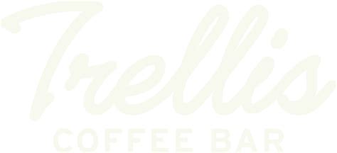 Trellis Coffee Bar | Specialty Coffee in Augusta, GA
