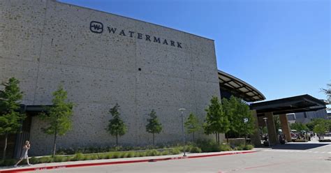 Watermark church dismissed me for being gay | Commentary | Dallas News