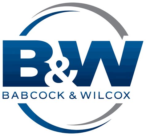 File:Babcock & Wilcox logo.svg - Wikimedia Commons