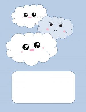 FREE Cute Backgrounds | Edit Online & Download and/or Print