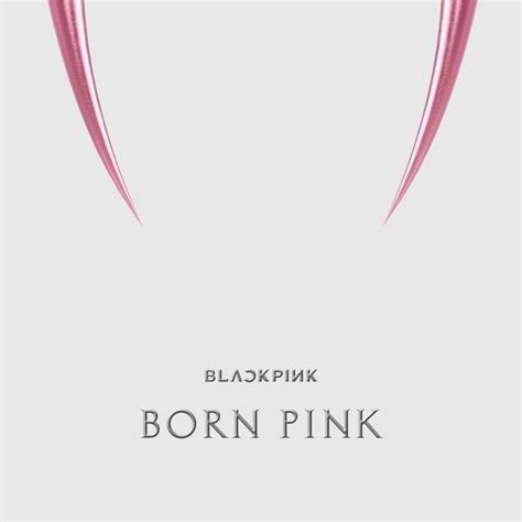 Pink Venom (English Translation) – BLACKPINK | Genius Lyrics