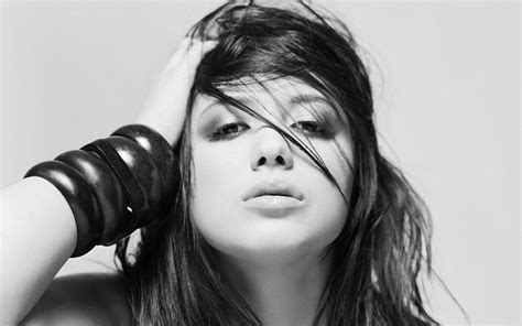 Free download Michelle Branch HD Wallpaper 1920x1080 Michelle Branch HD ...