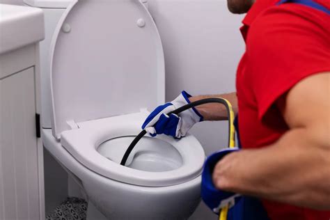 How to Fix a Clogged Toilet | Sierra Air Conditioning & Plumbing