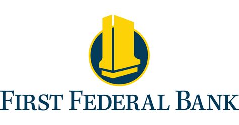 First Federal Bank Announces Opening of its First Full-Service Banking Office in Gainesville