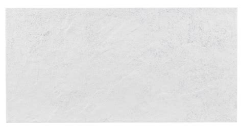 Lofthouse Whitewash Plaster effect Ceramic Wall & floor tile, Pack of 6, (L)598mm (W)298mm ...