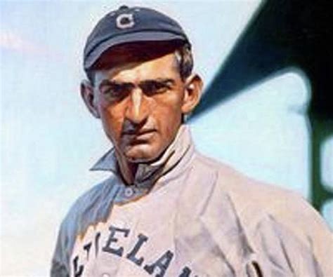 Shoeless Joe Jackson Biography - Facts, Childhood, Family Life ...